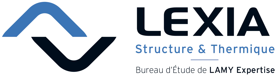 Lexia Bet – bureau d’études de Lamy Expertise