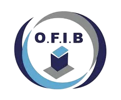 Certification OFIB