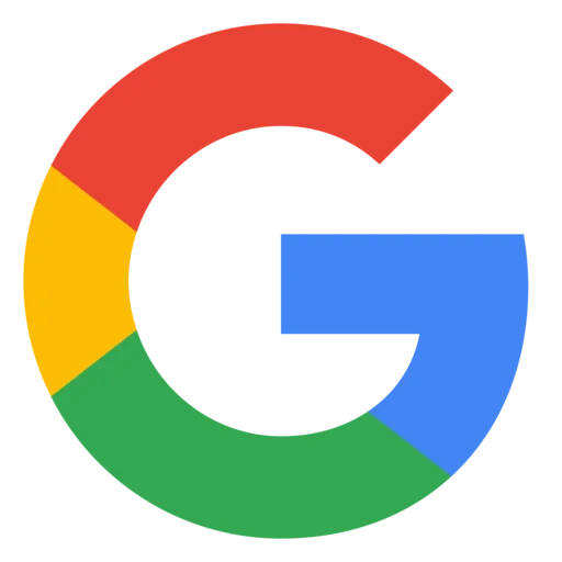 Avis Google
