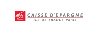Caisse d’Épargne