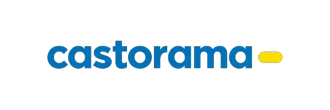 Castorama